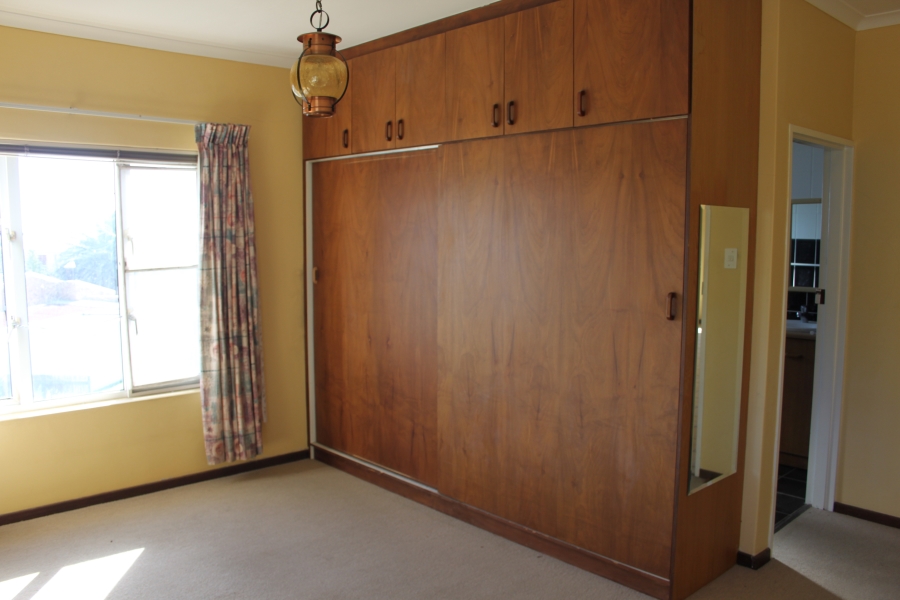 3 Bedroom Property for Sale in Pringle Bay Western Cape